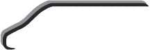 Logo Marcus Ommer Kurierfahrten